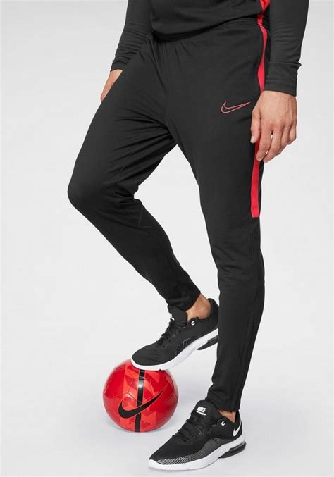 nike sporthose herren fußball|Hosen für Herren von Nike .